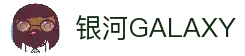 中国·银河集团(galaxy)有限公司-官方网站