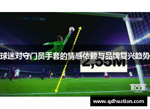 球迷对守门员手套的情感依赖与品牌复兴趋势